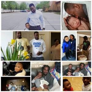 Meet your Posher, Marques